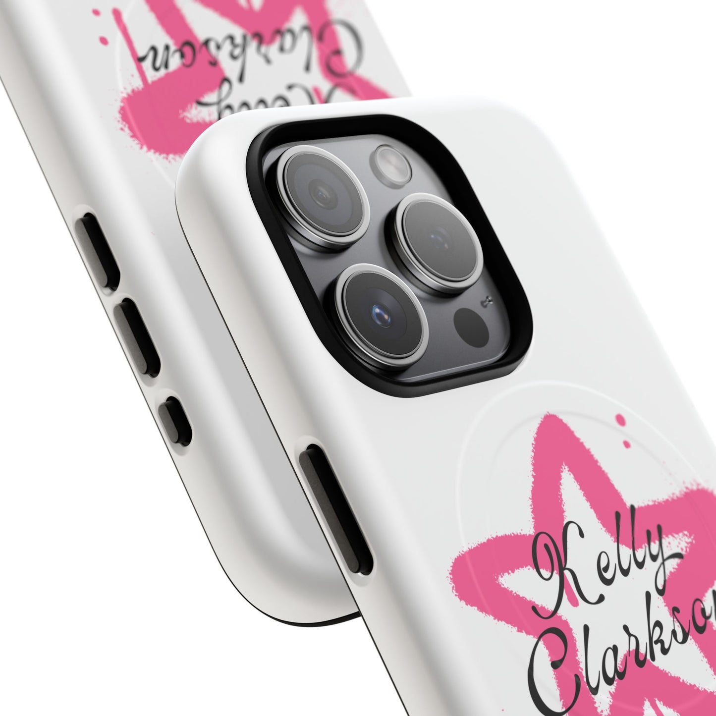 Graffiti Star Beats Tough Magnetic Case