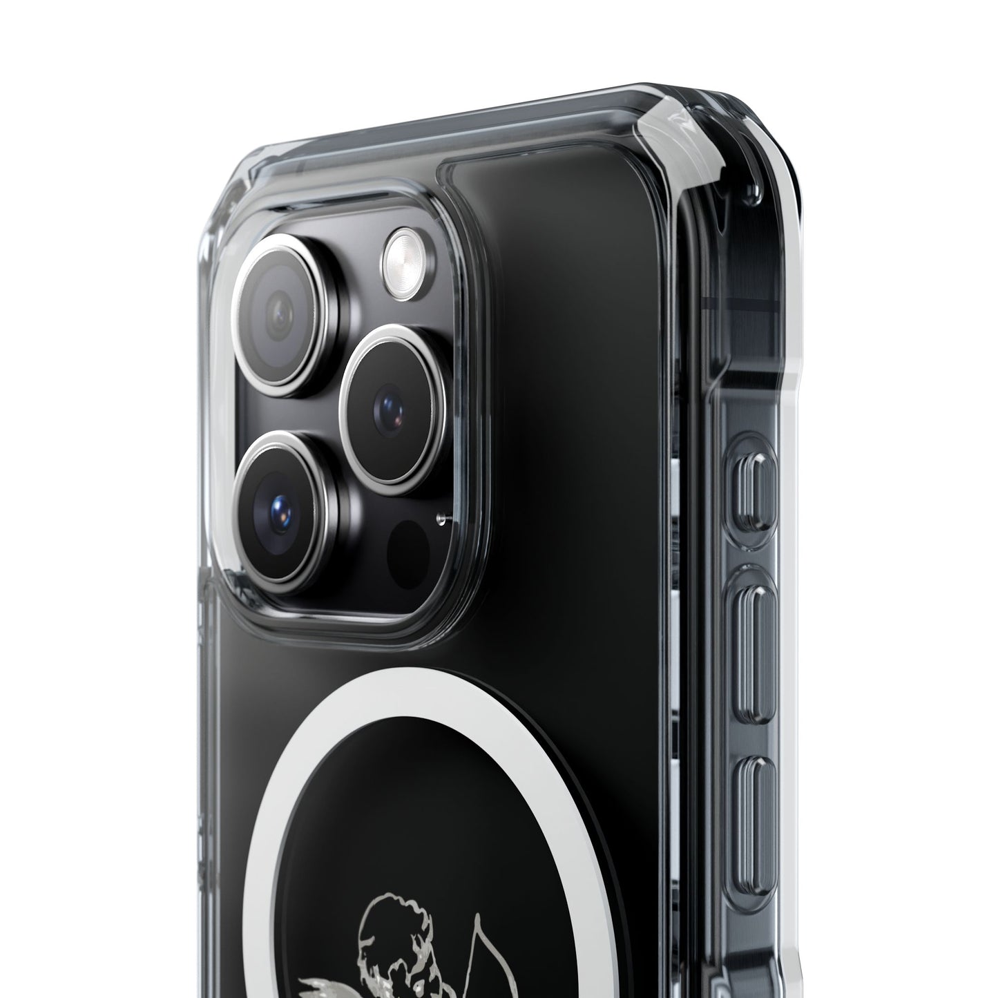 Cupid Lover Boy impact case