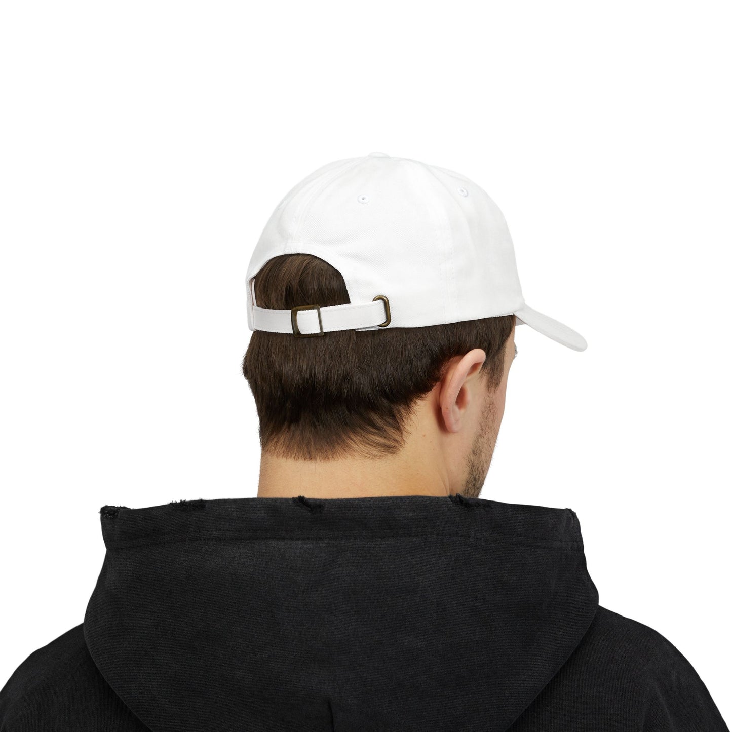 October’s Very Own Bold Logo Classic Cap