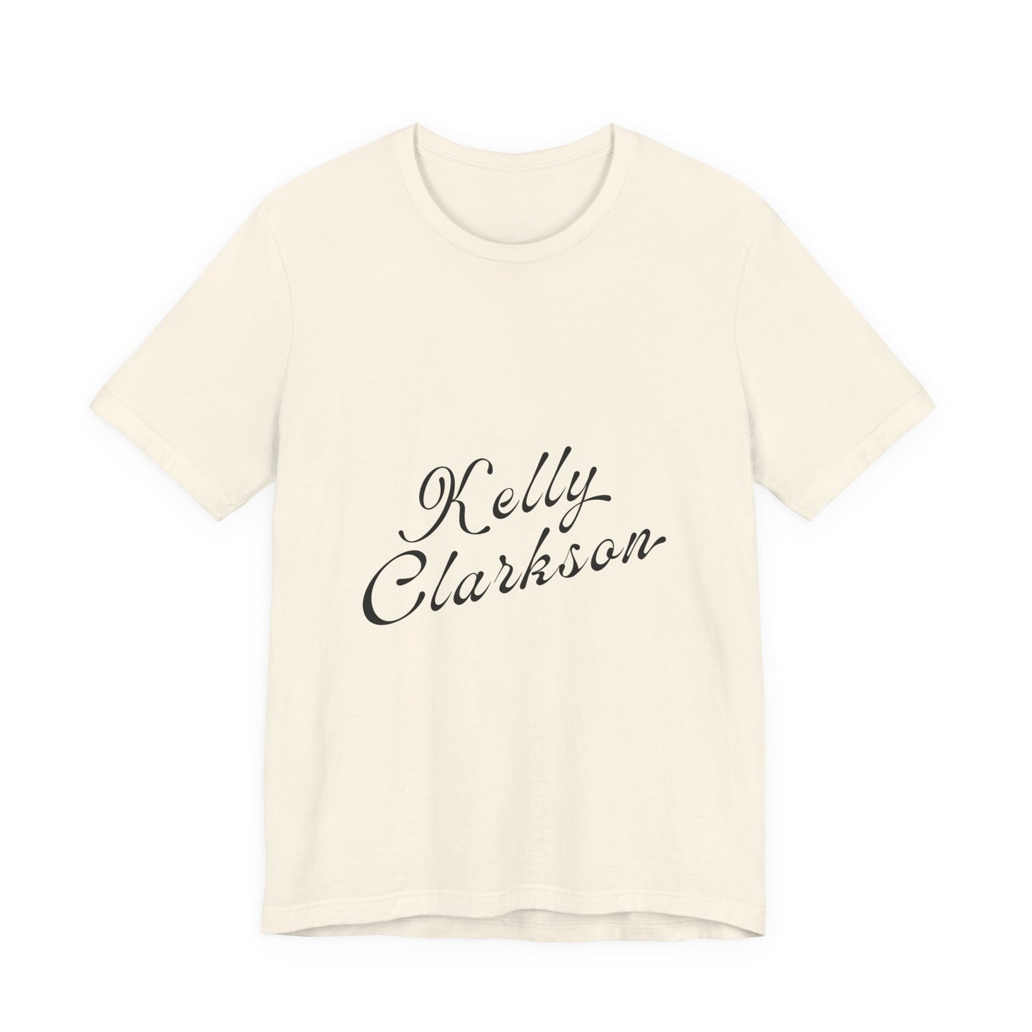 Vinyl Vibes & Good Times Unisex Jersey short sleeve tee