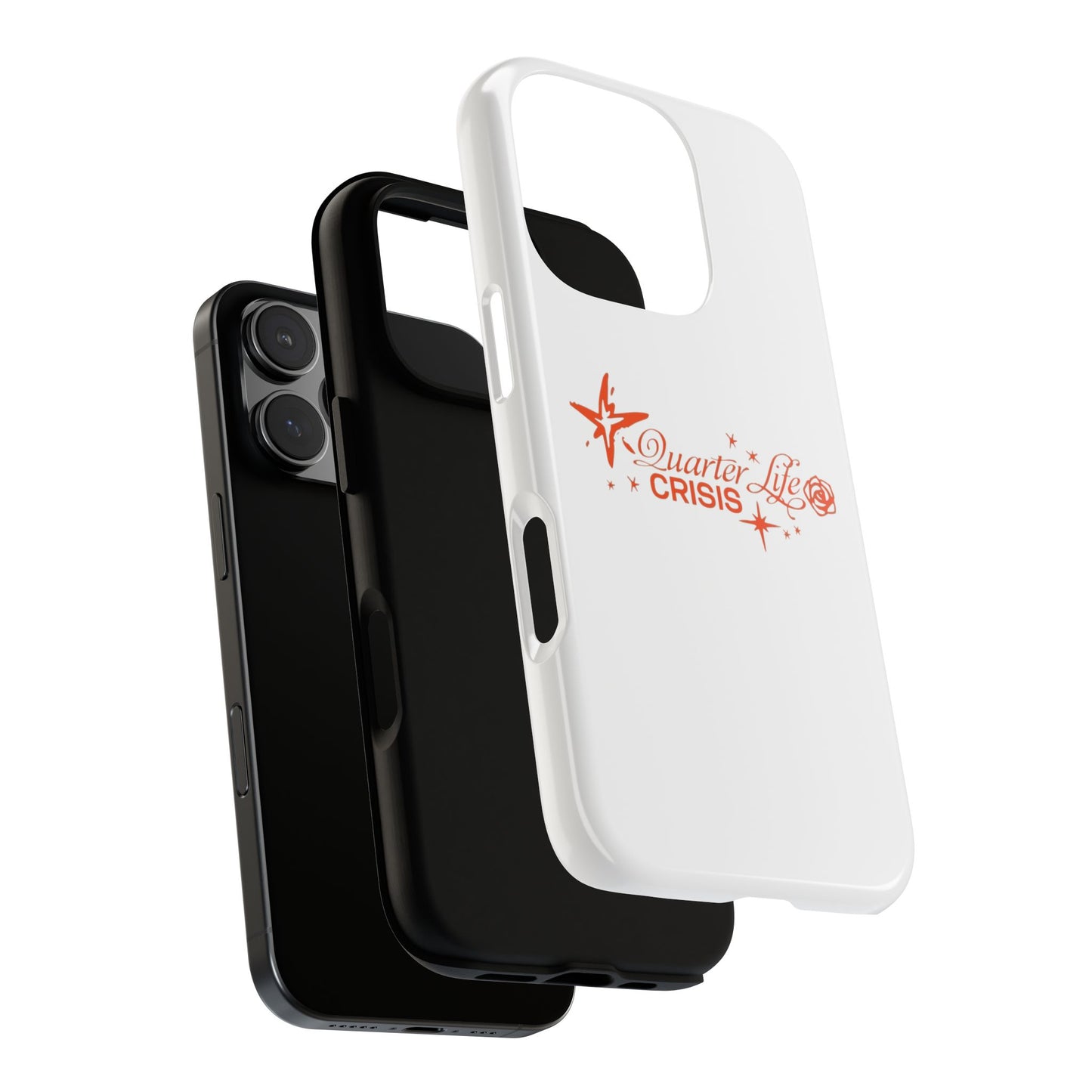 Eclipse Street Co. Tough Cases
