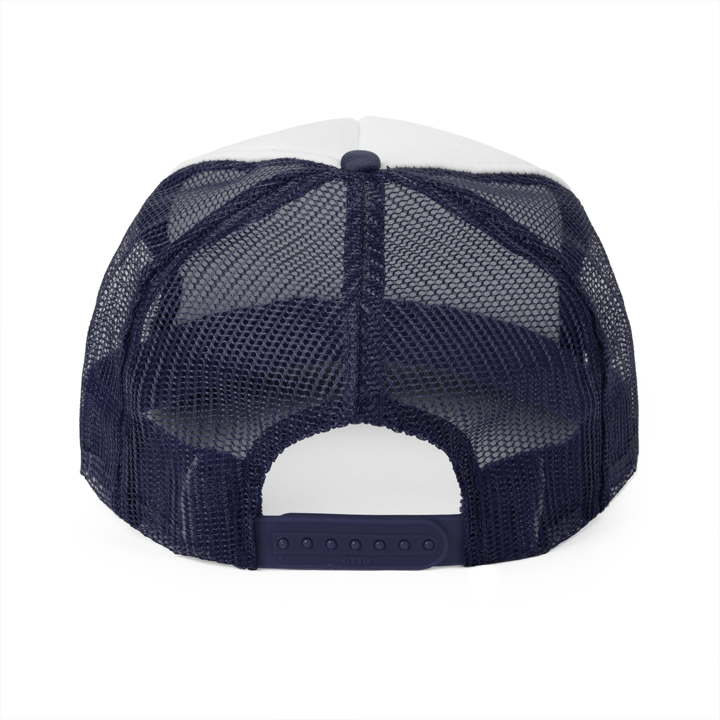 Trucker Caps - With Butterfly