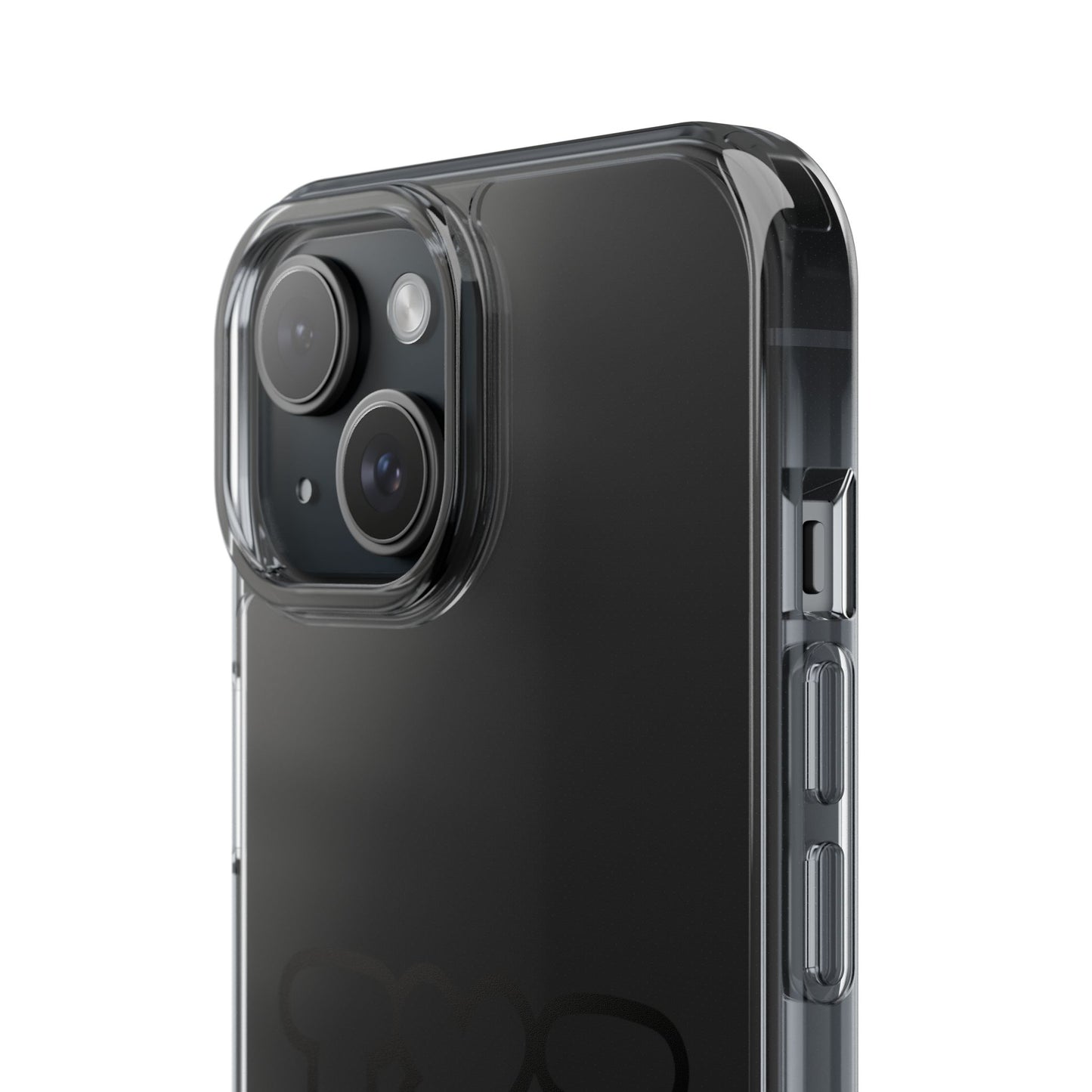 VORTEXA Clear Cases