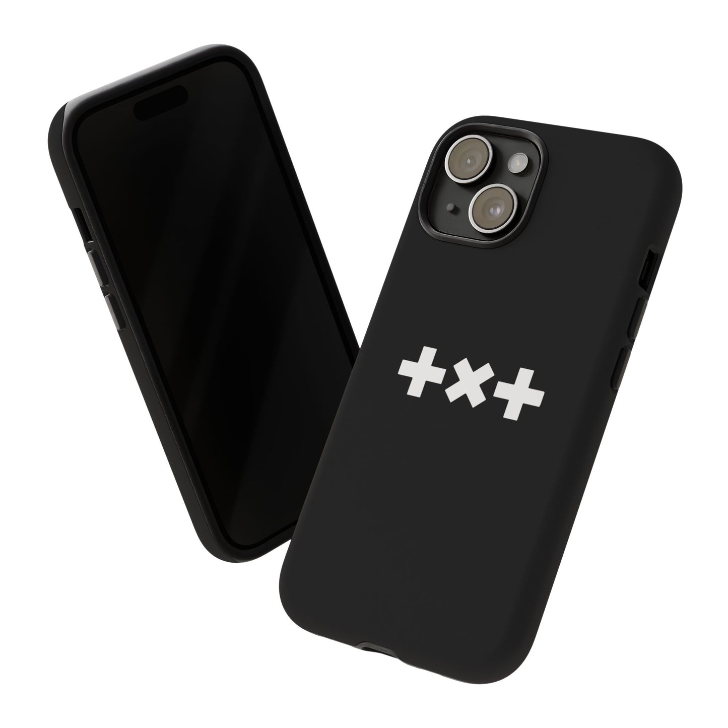 Aura Street Supply Tough Cases