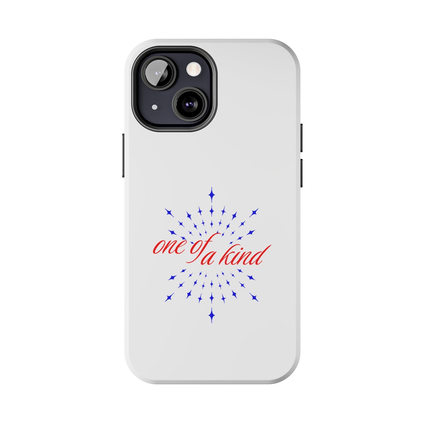 All Eyes On Sound Tough Magnetic Case