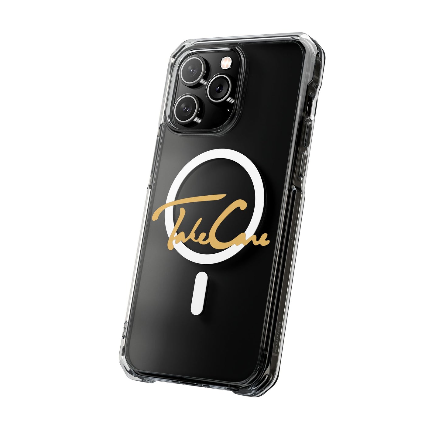 Take Care Gold Script impact case