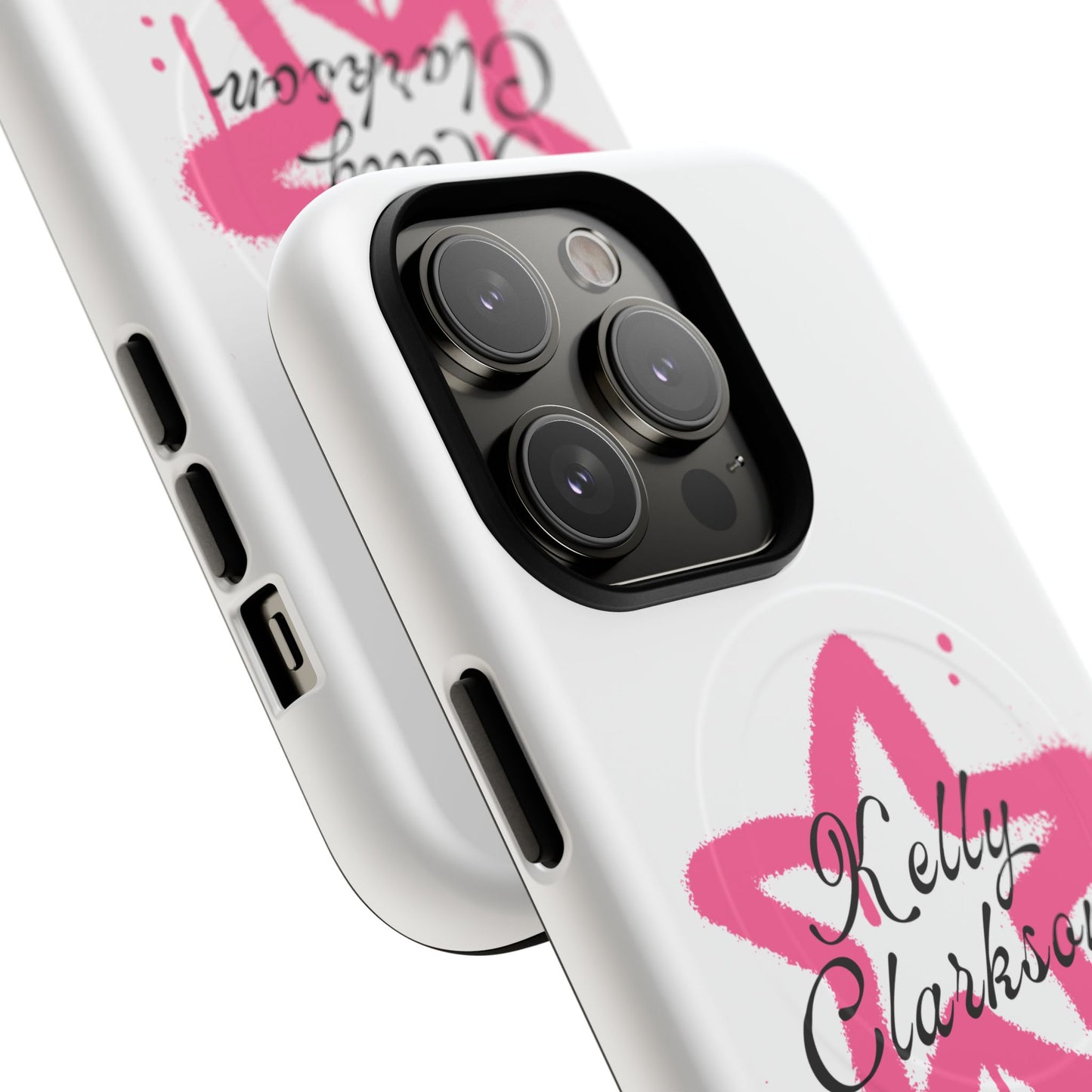 Graffiti Star Beats Tough Magnetic Case
