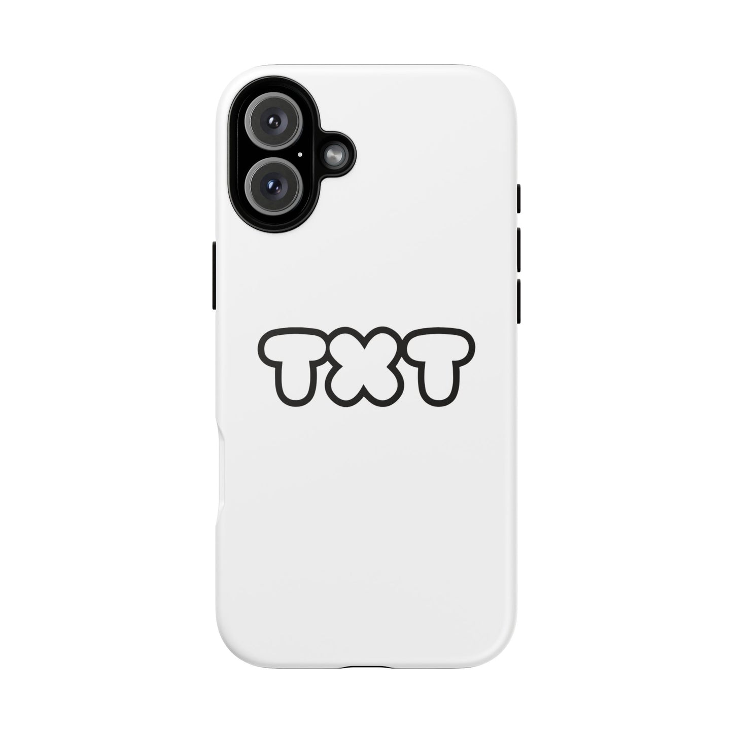VORTEXA Tough Cases