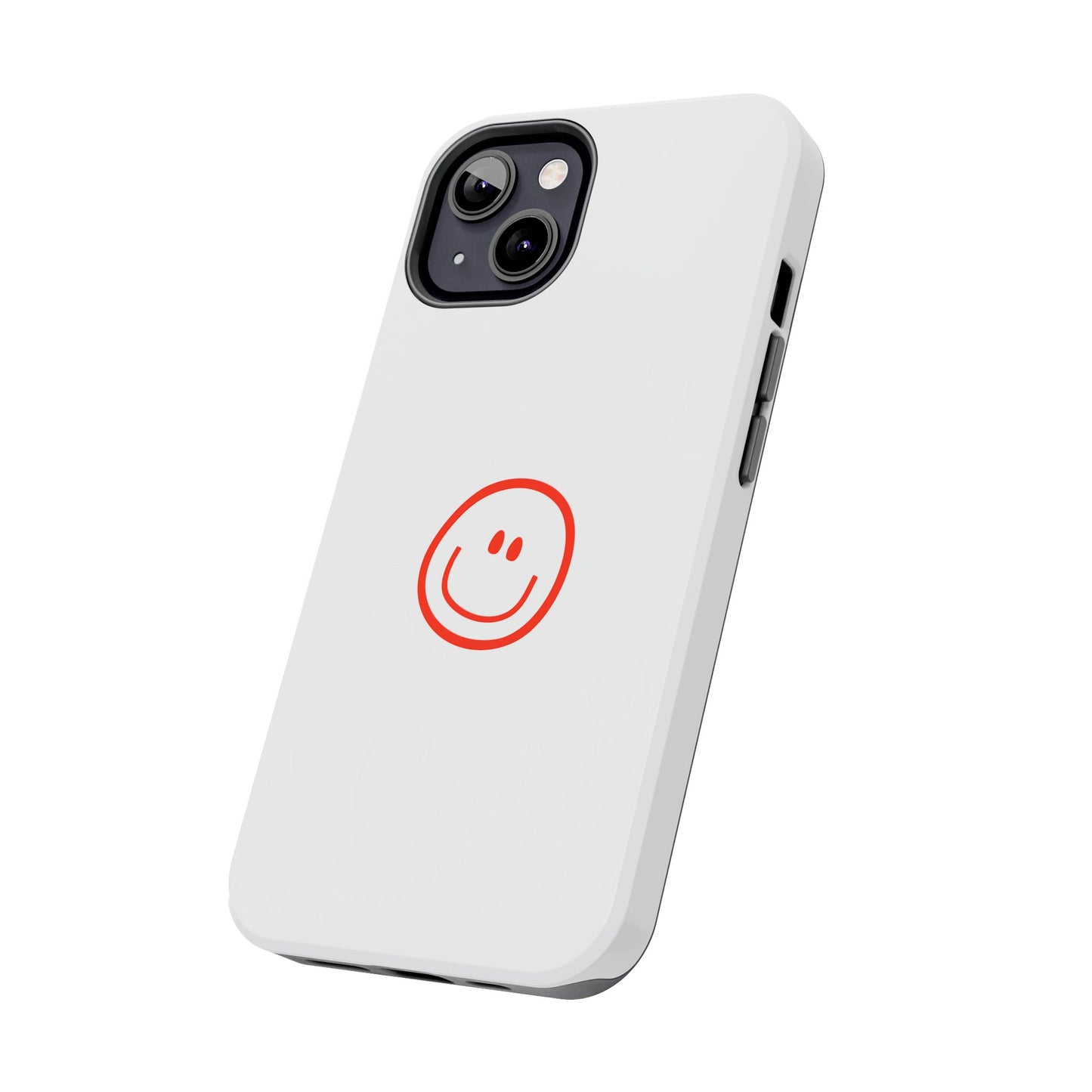 Glowstate Mood Tough Magnetic Case