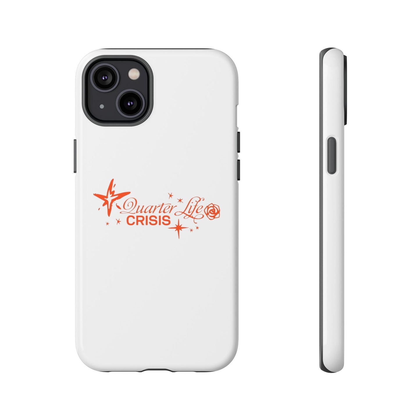 Eclipse Street Co. Tough Cases