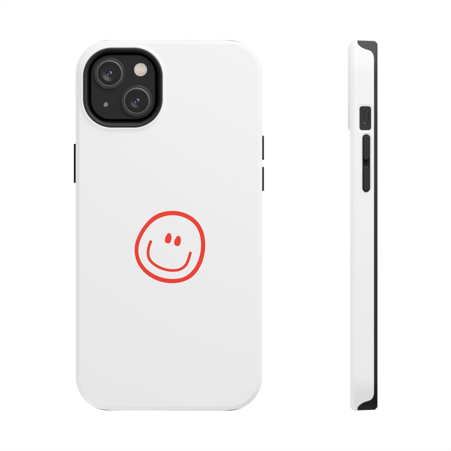 Glowstate Mood Tough Magnetic Case