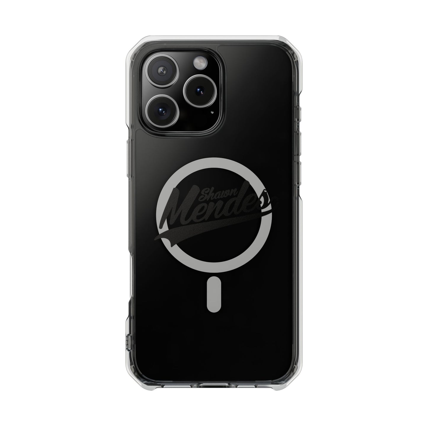 Inkbound Grip Magnetic Impact Case