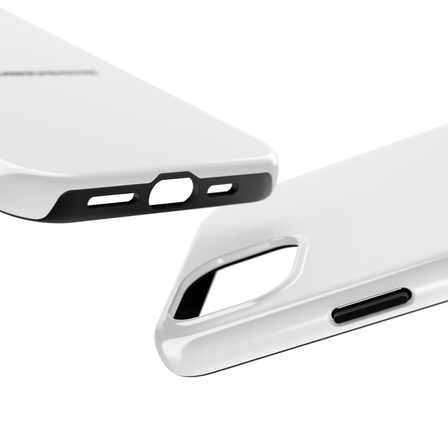 Star of the Show Tough Magnetic Case