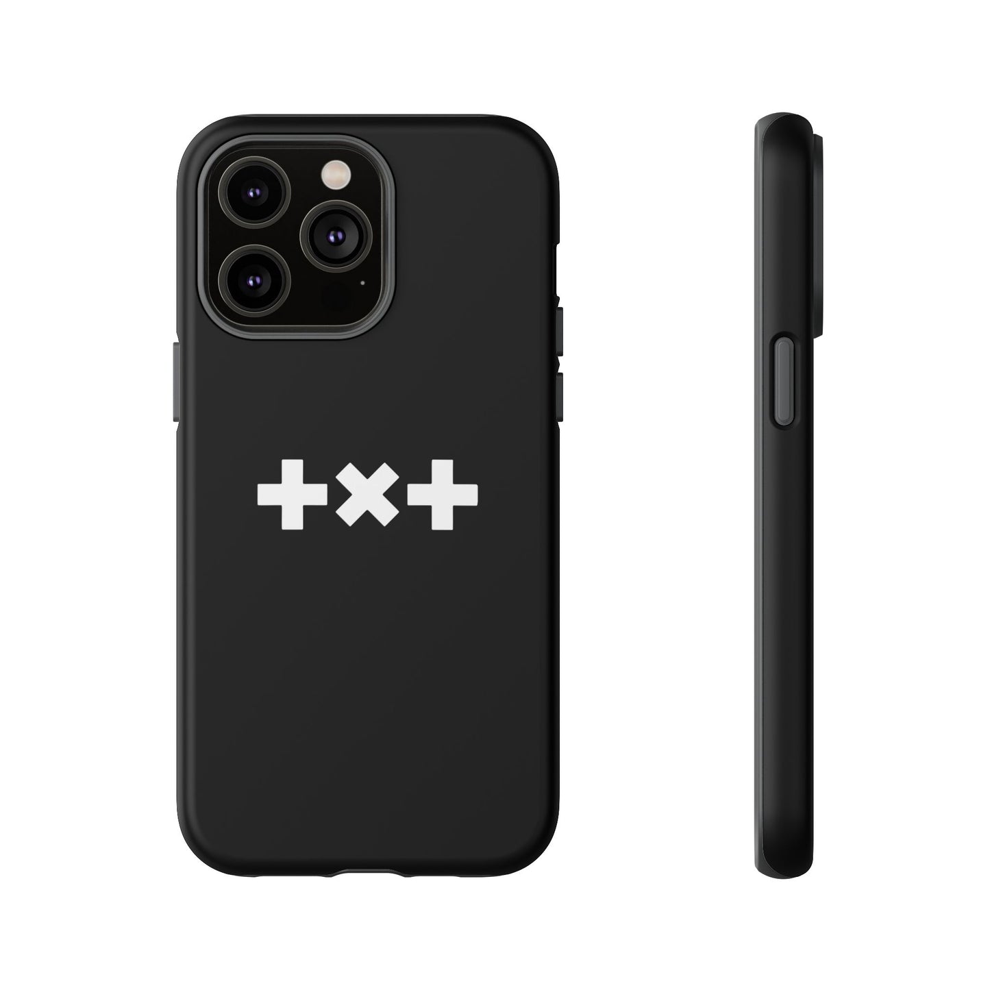 Aura Street Supply Tough Cases