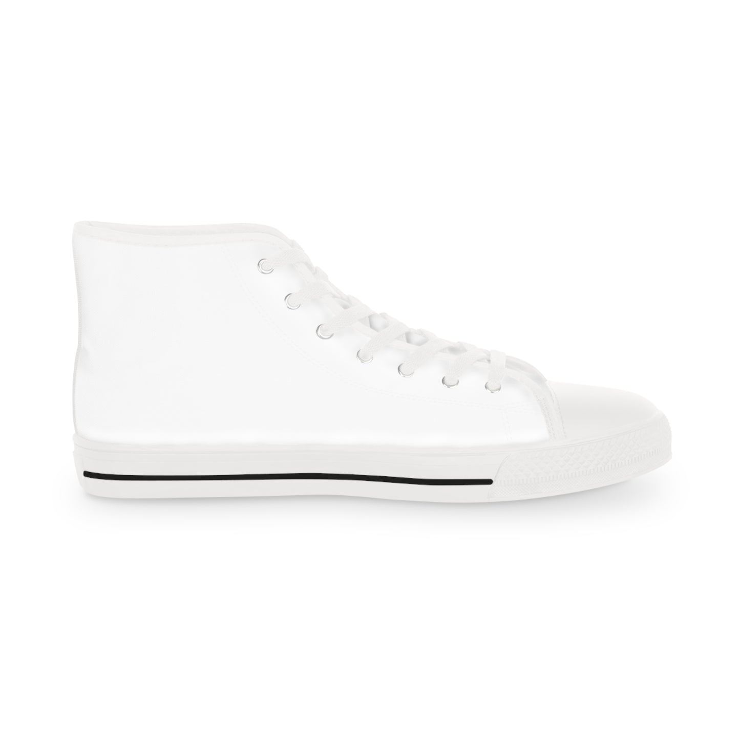 Smiley Bolt Vibe Top sneaker