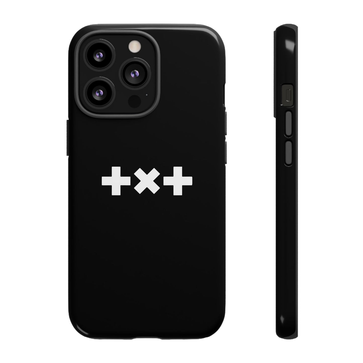 Aura Street Supply Tough Cases