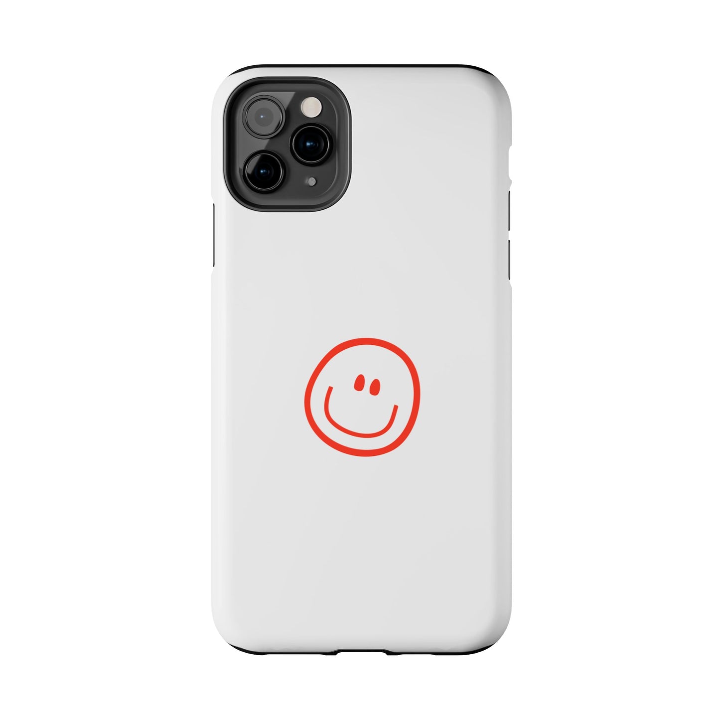 Glowstate Mood Tough Magnetic Case