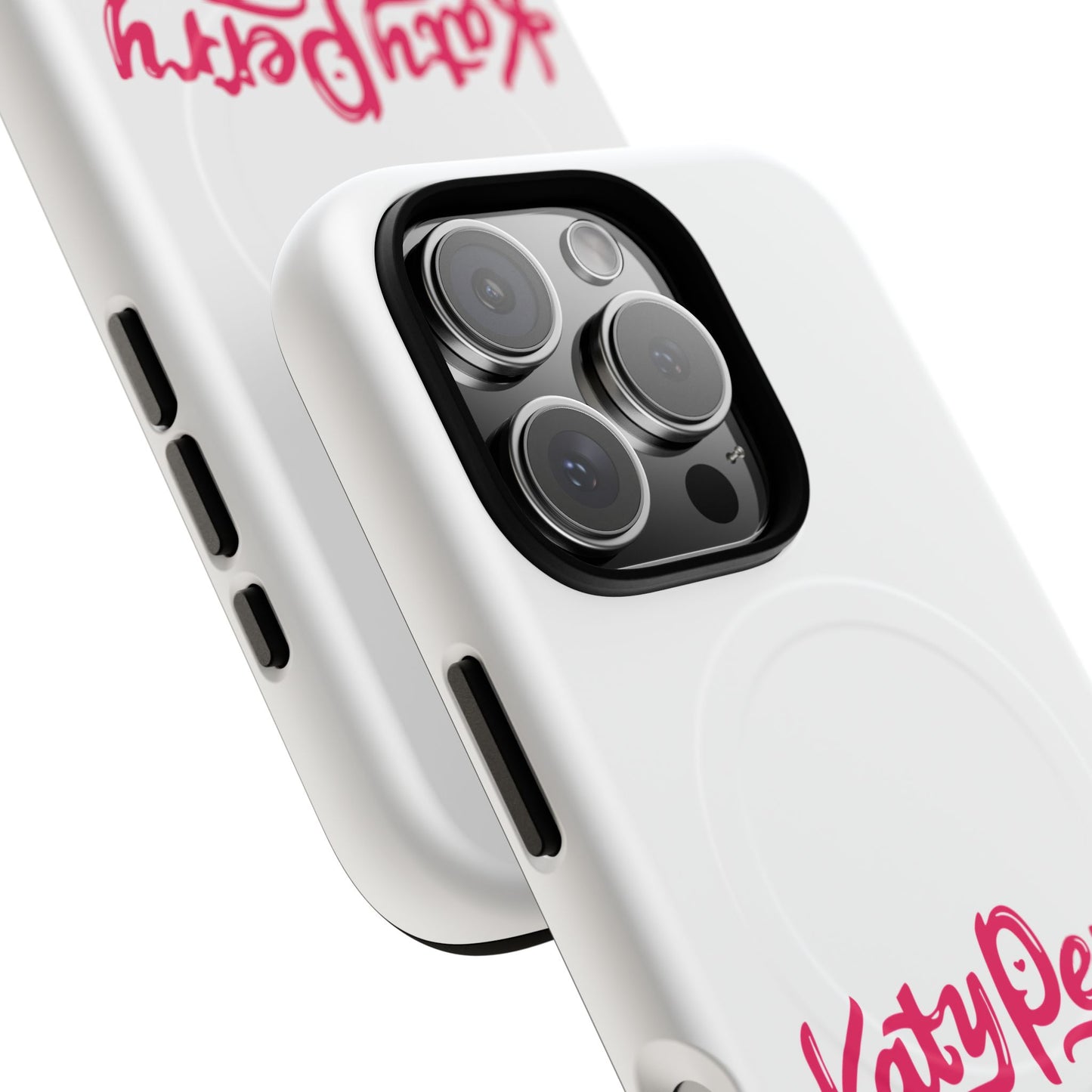 Katy Perry Pop Signature Tough Magnetic cases