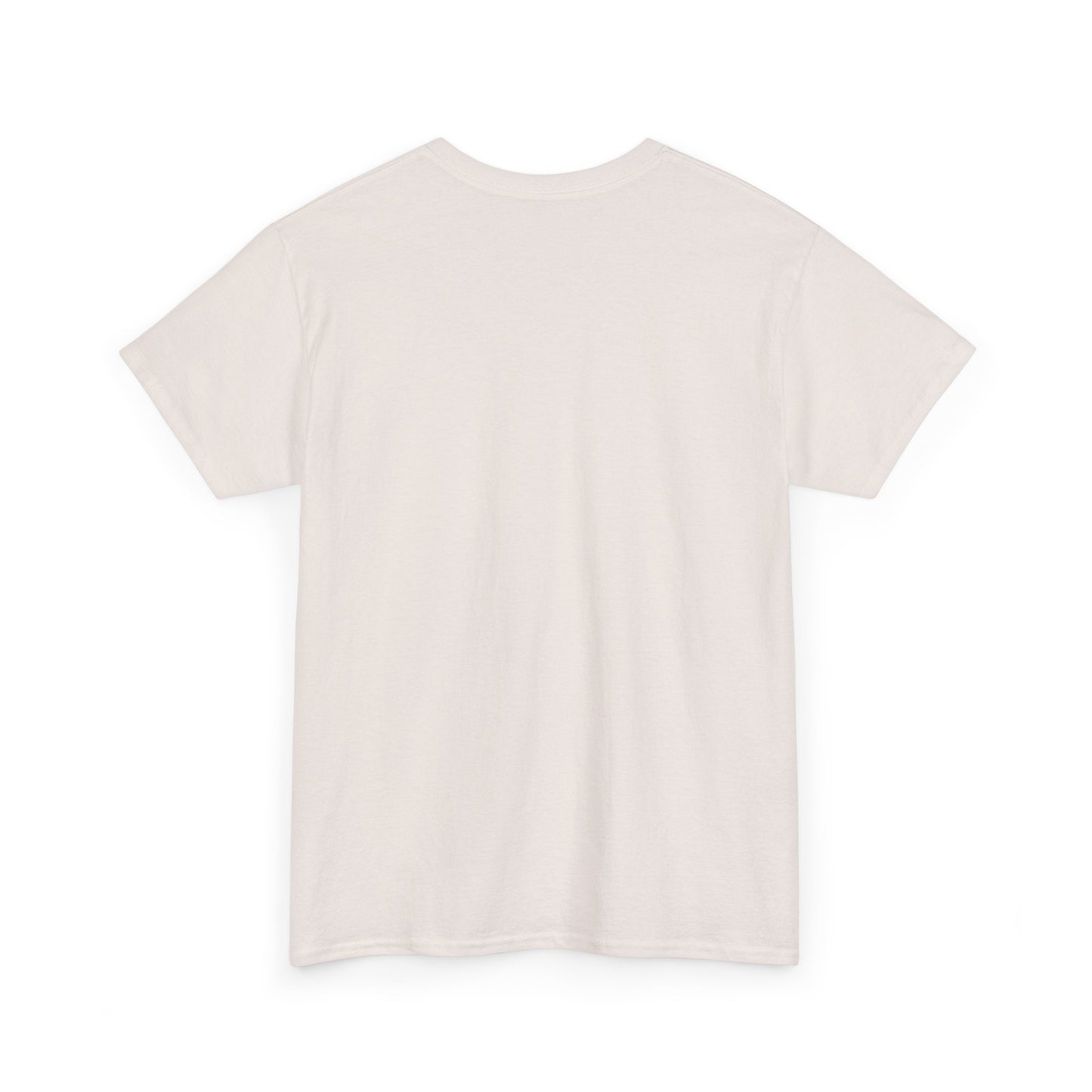 Juice Like That Quote Heavy Cotton Tee
