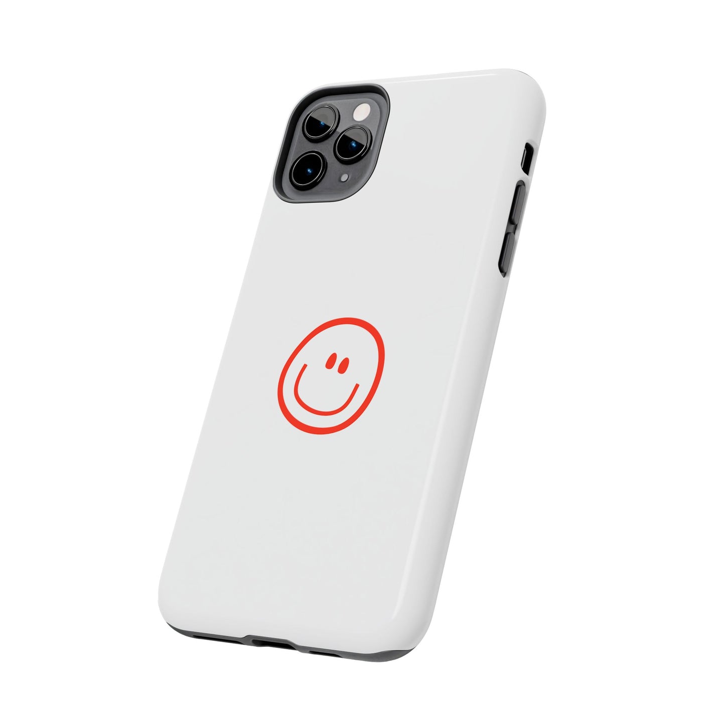Glowstate Mood Tough Magnetic Case