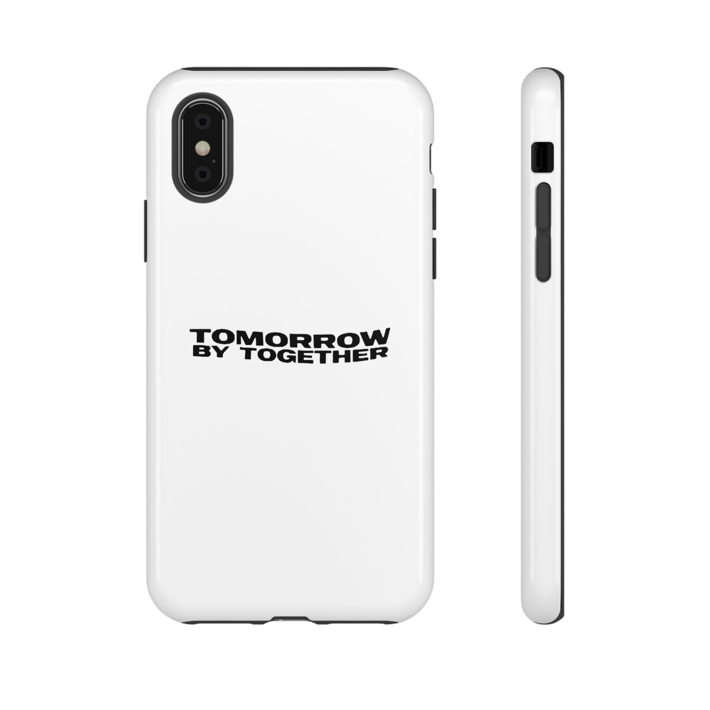 NEOVOID Tough Cases