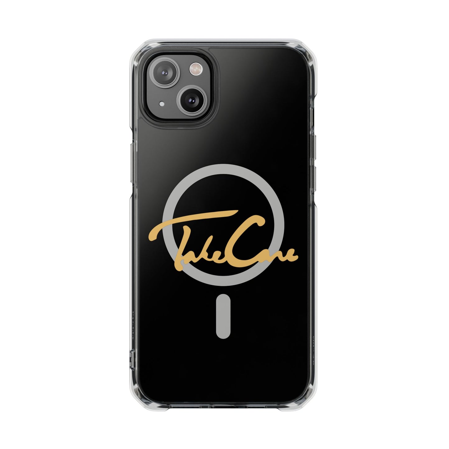 Take Care Gold Script impact case