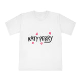 Petal Power - Unisex Classic Crewneck T-shirt