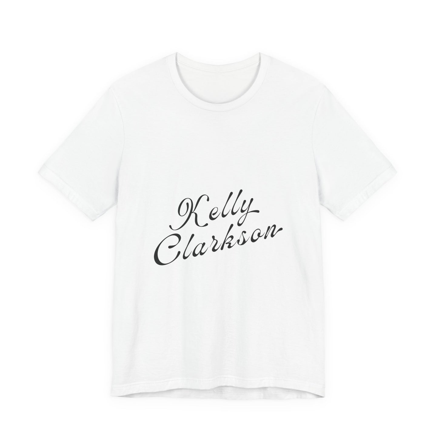 Vinyl Vibes & Good Times Unisex Jersey short sleeve tee