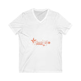 Eclipse Street Co. Unisex Jersey short sleeve