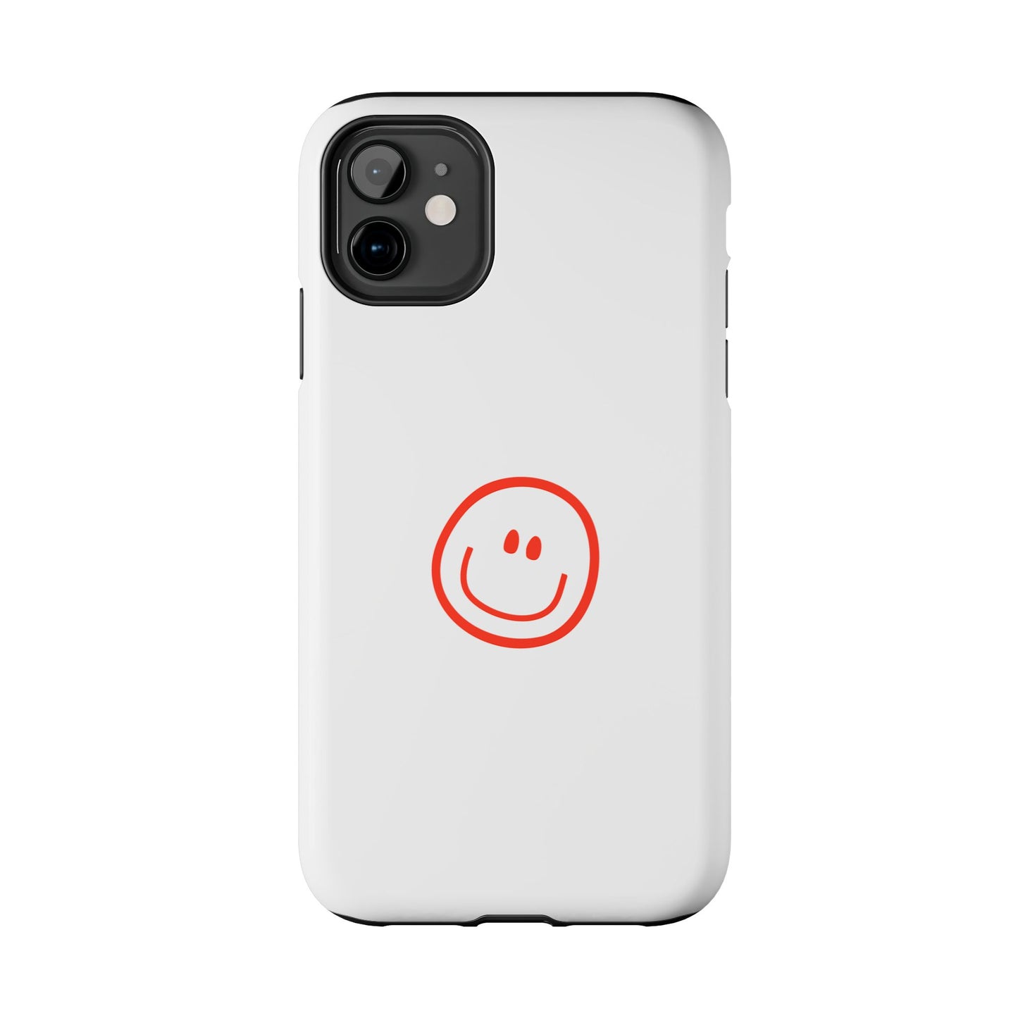 Glowstate Mood Tough Magnetic Case