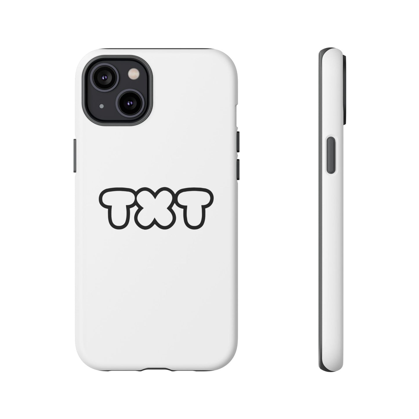 VORTEXA Tough Cases