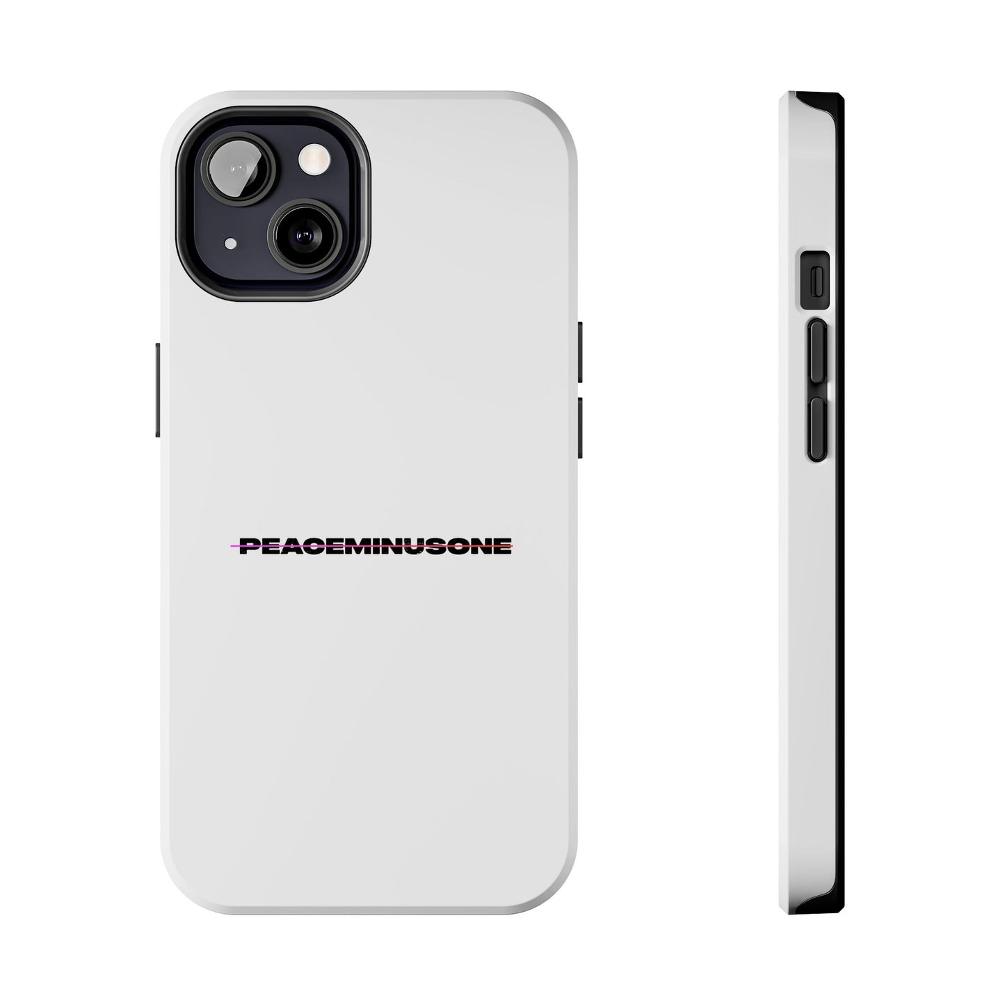 Star of the Show Tough Magnetic Case