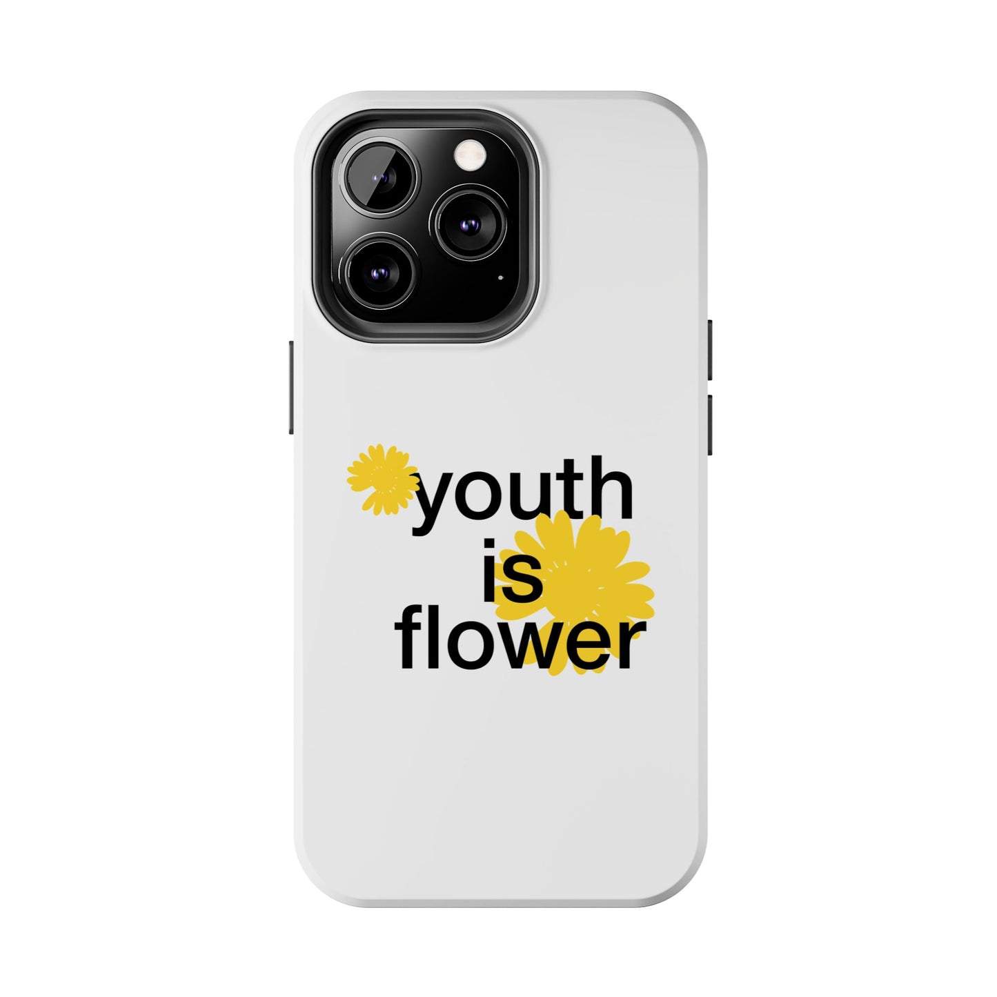 Rebel Spark Tough Magnetic Case