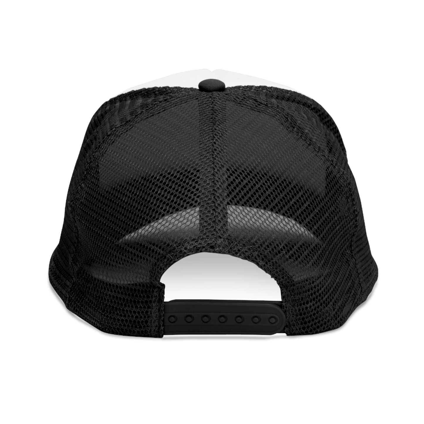 Ed Sheeran Butterfly Mesh Cap | Fan Edition