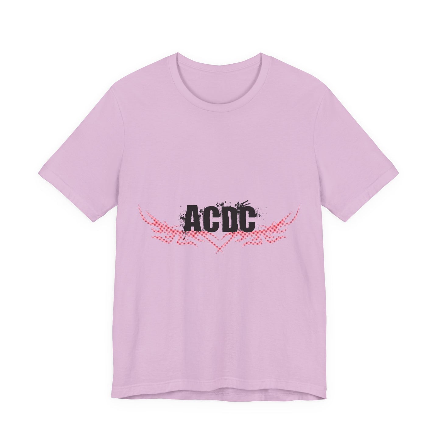 Rock & Roll Legacy Unisex short sleeve Tee