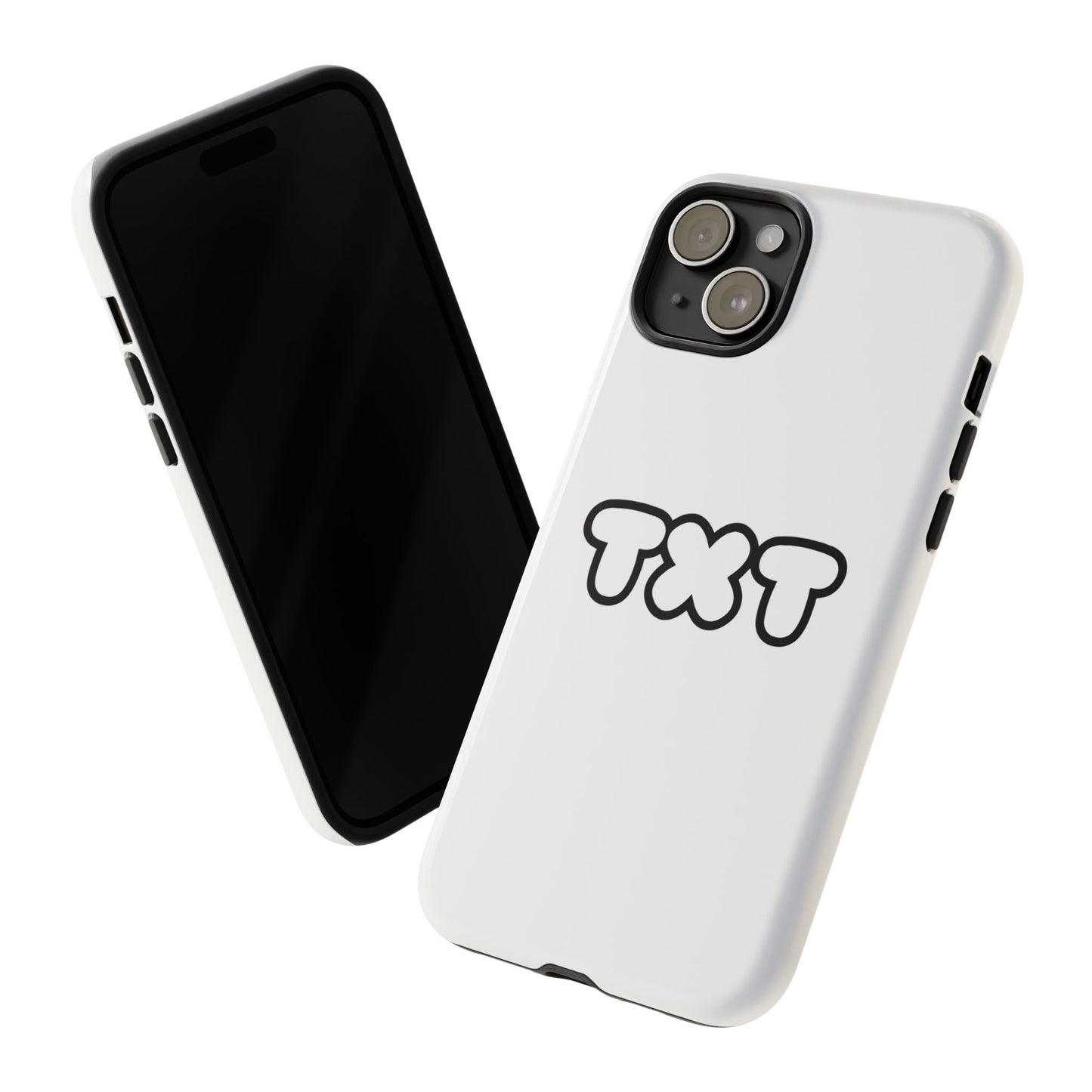 VORTEXA Tough Cases