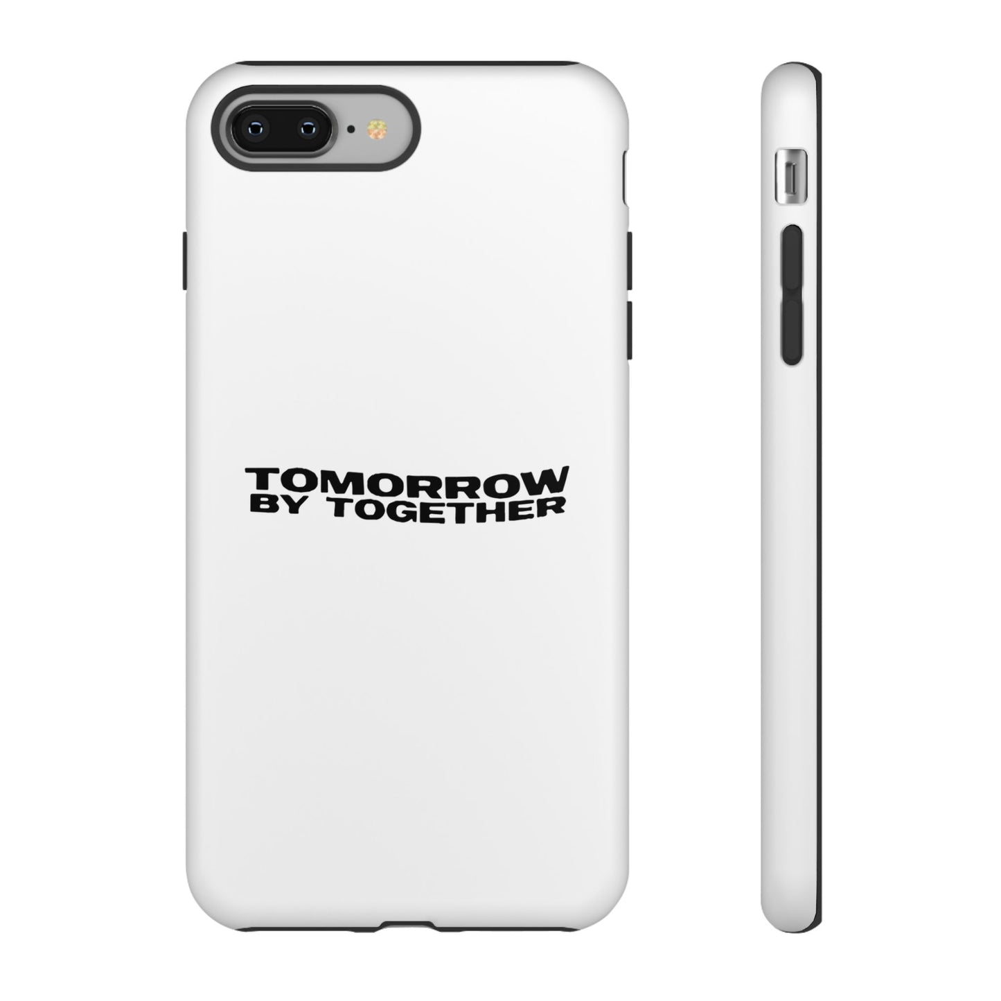 NEOVOID Tough Cases