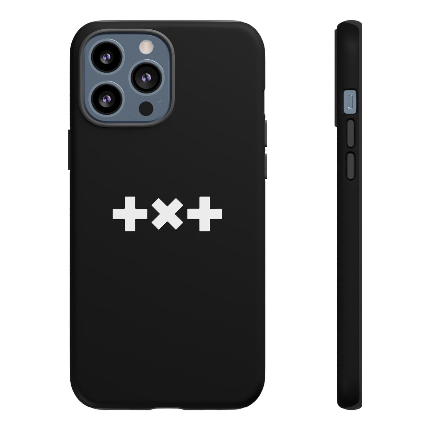 Aura Street Supply Tough Cases