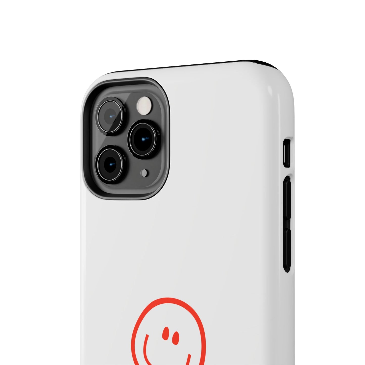 Glowstate Mood Tough Magnetic Case