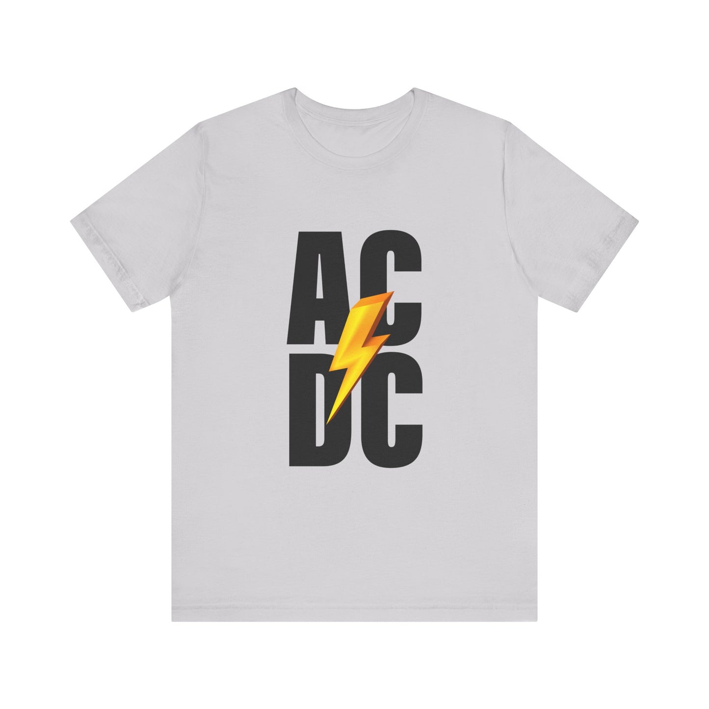 Devil Mood Graphic Unisex short sleeve Tee