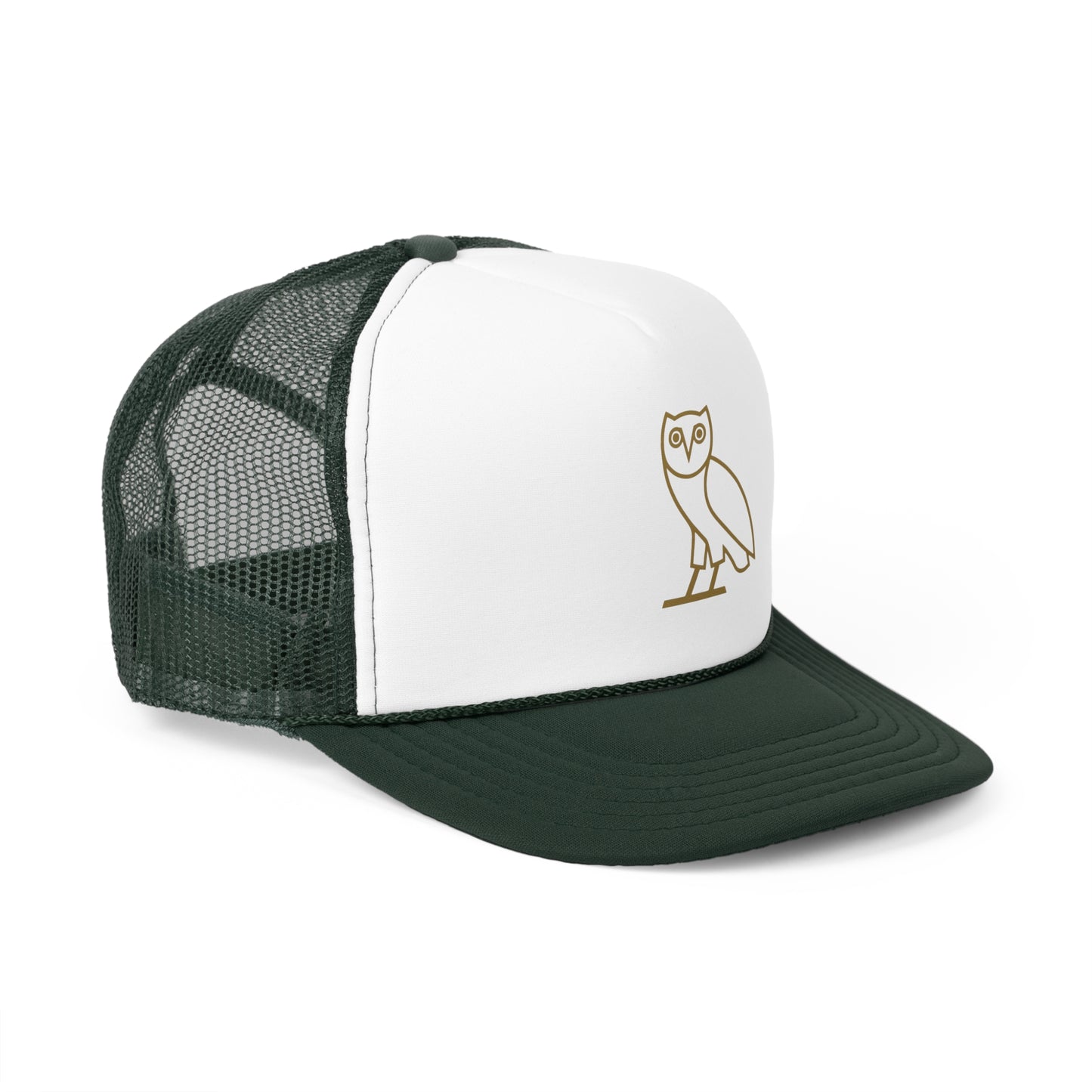 Classic OVO Owl Classic Cap