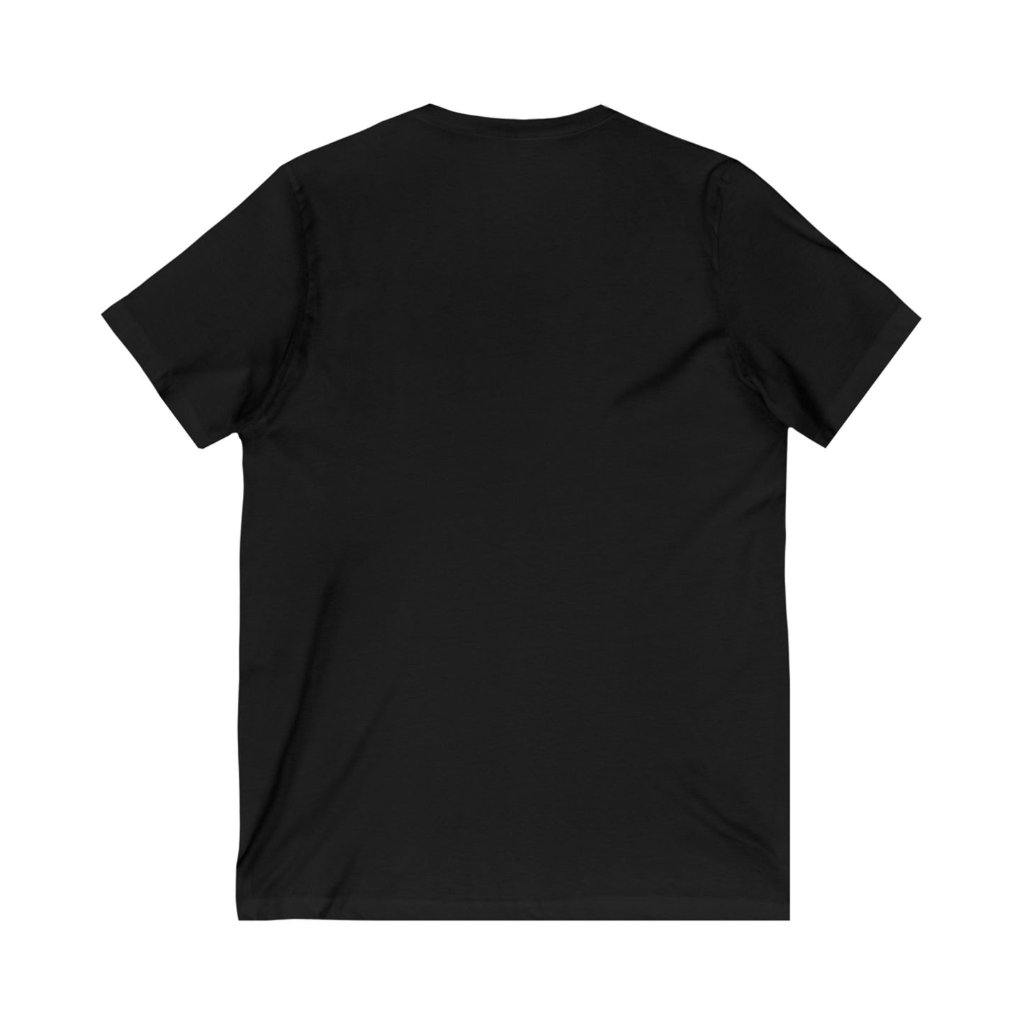 Neon Nexus Wear Unisex Jersey short sleeve
