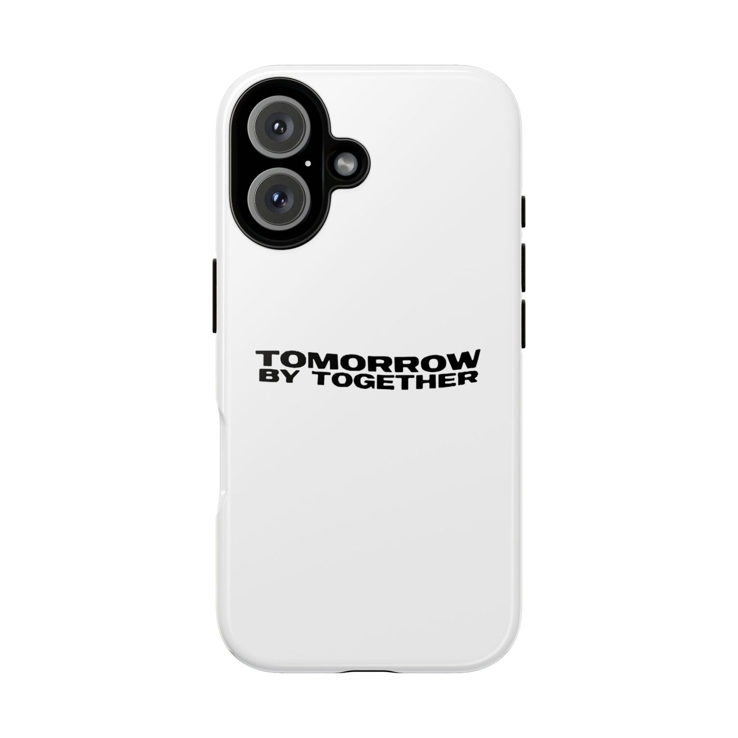 NEOVOID Tough Cases
