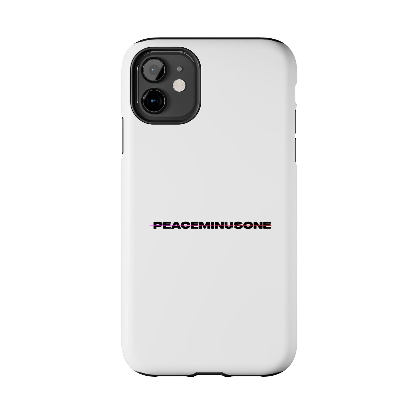 Star of the Show Tough Magnetic Case