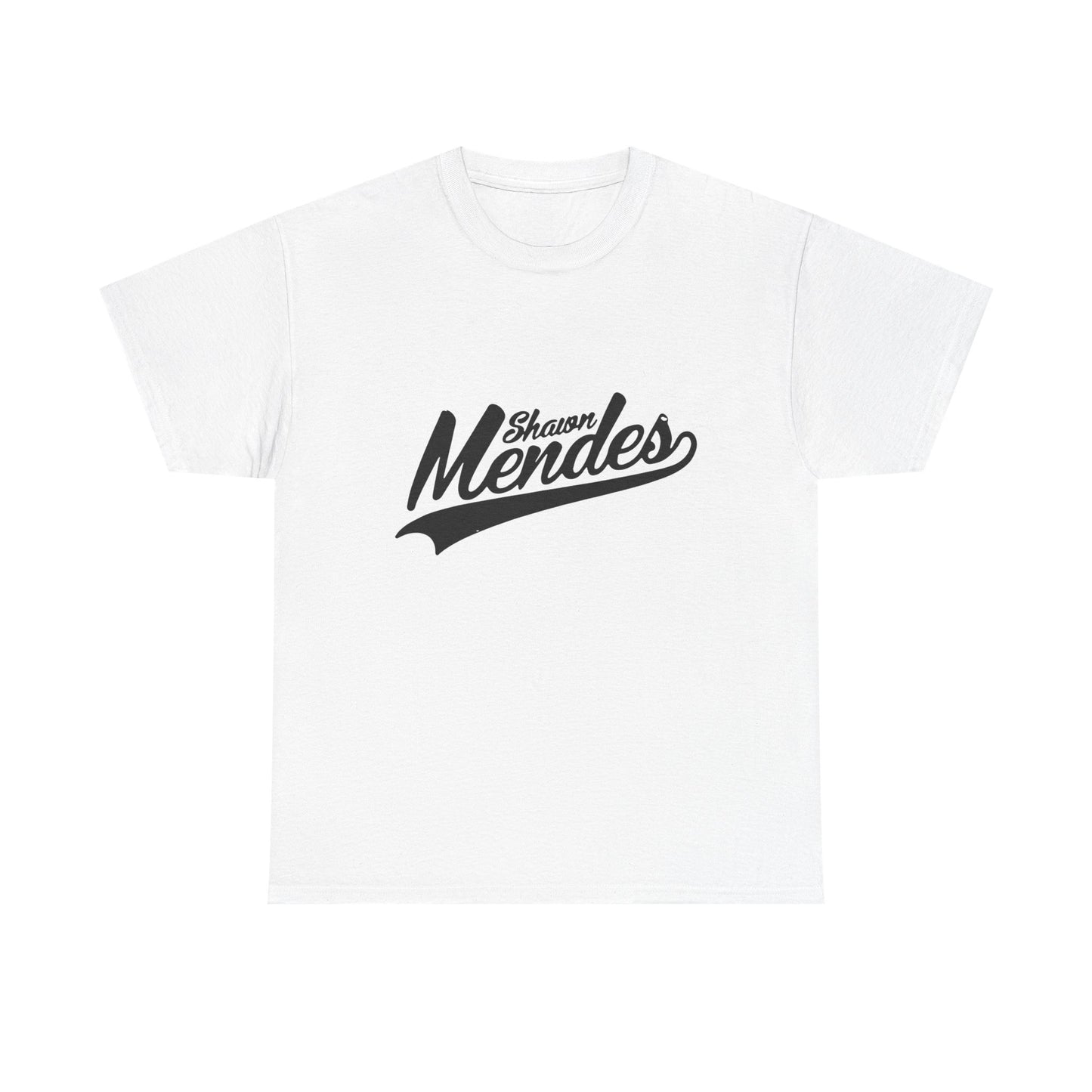 Inkbound Grip Unisex Cotton Tee