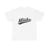 Inkbound Grip Unisex Cotton Tee