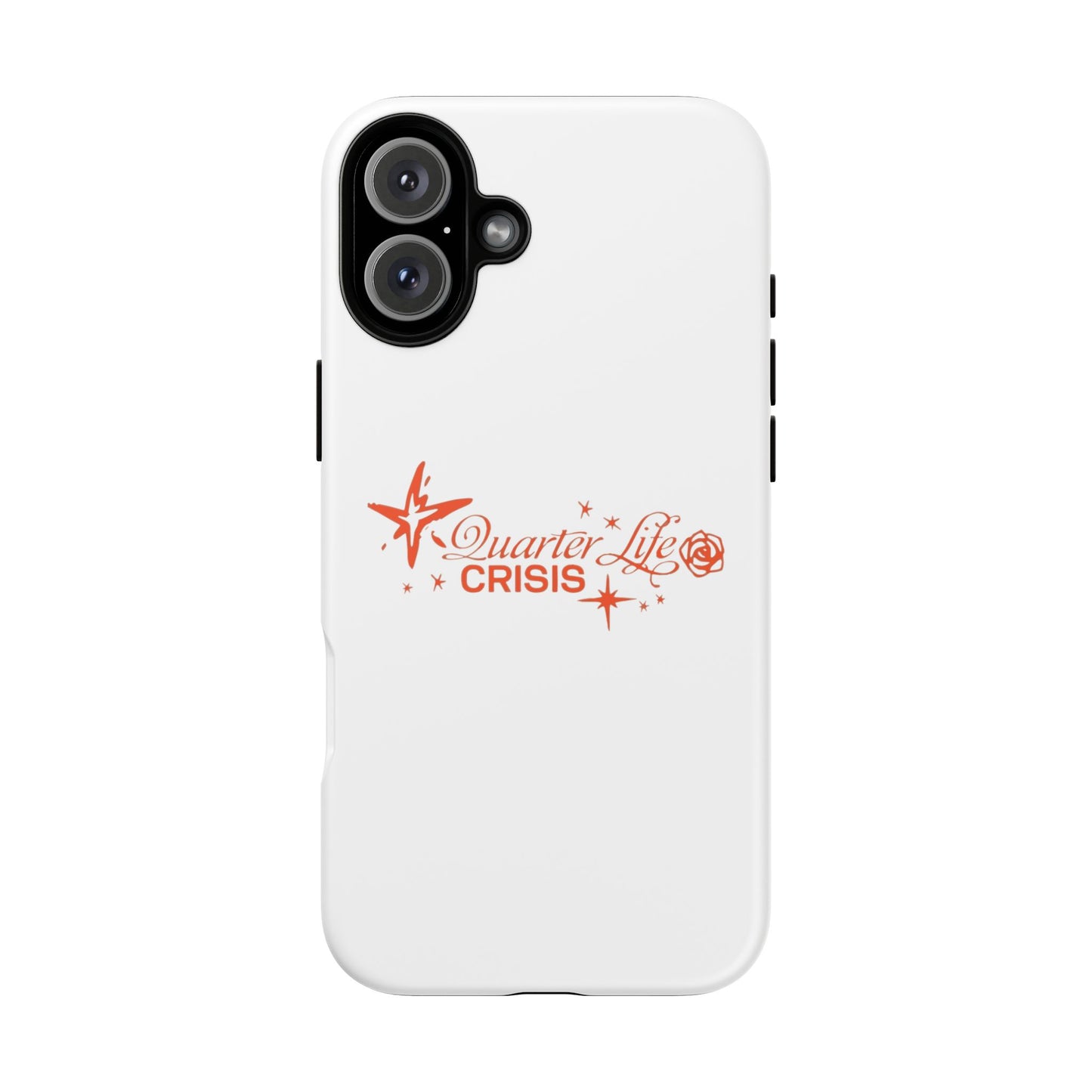 Eclipse Street Co. Tough Cases