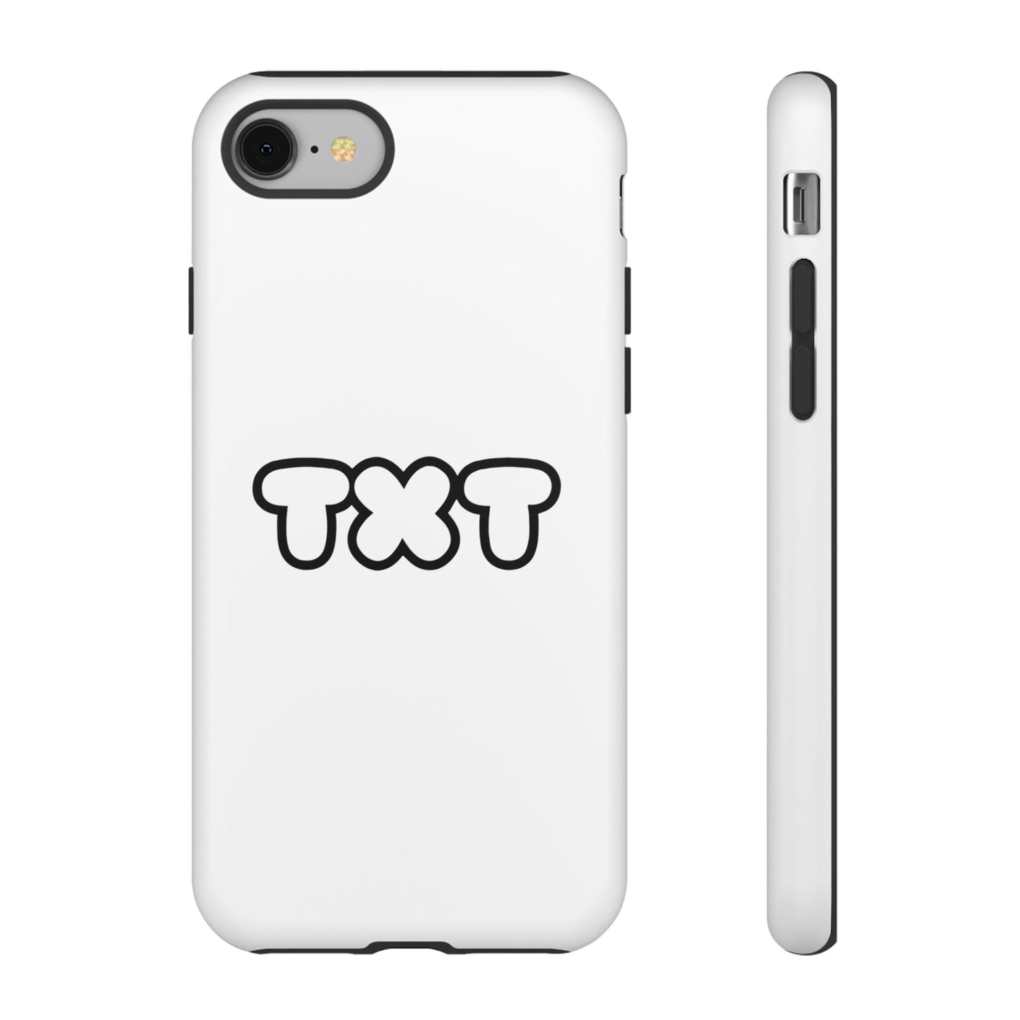 VORTEXA Tough Cases