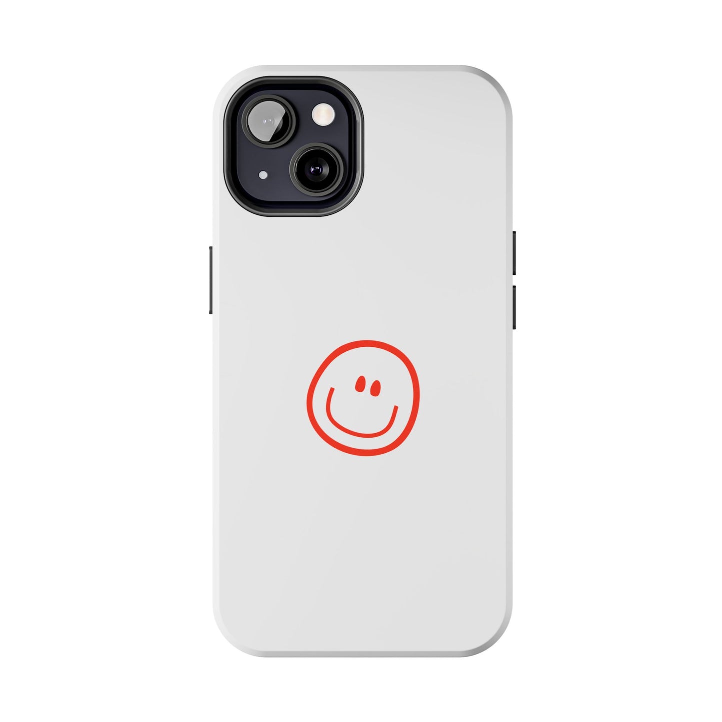 Glowstate Mood Tough Magnetic Case