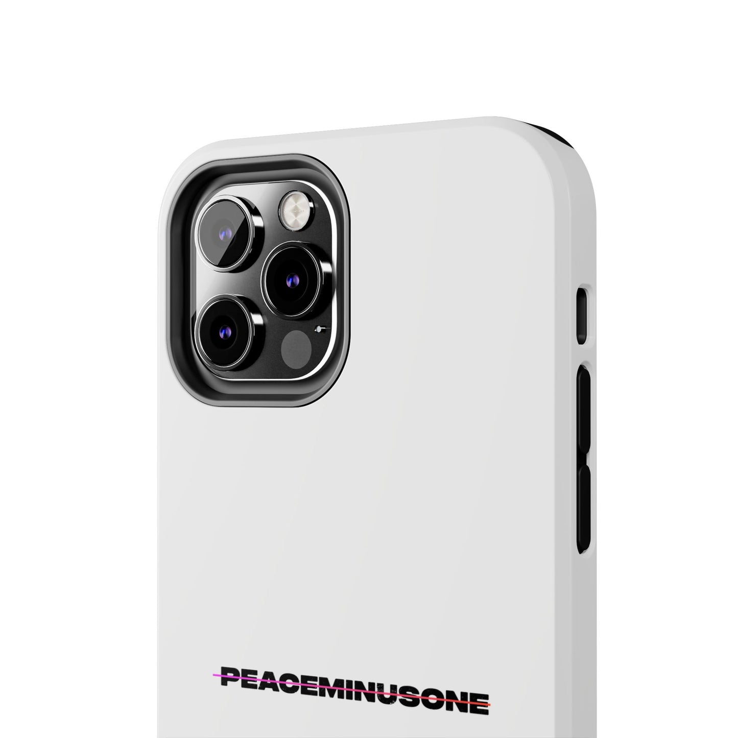 Star of the Show Tough Magnetic Case
